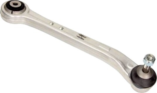 MAXGEAR 72 2600 Bærearm MAXGEAR 72 2600 Bærearm