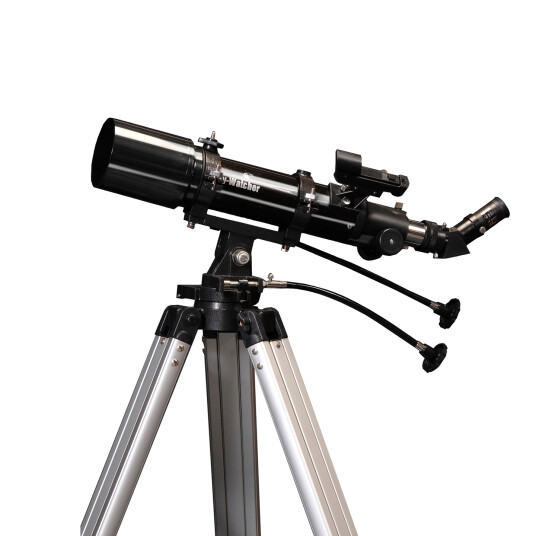 Telescope SkyWatcher Mercury 70/500 AZ3 Telescope SkyWatcher Mercury 70/500 AZ3