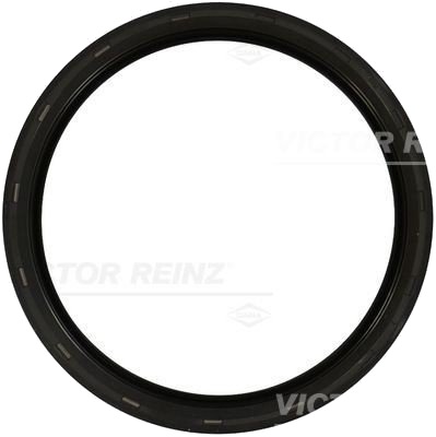 Simring, veivaksel REINZ 81-10596-00