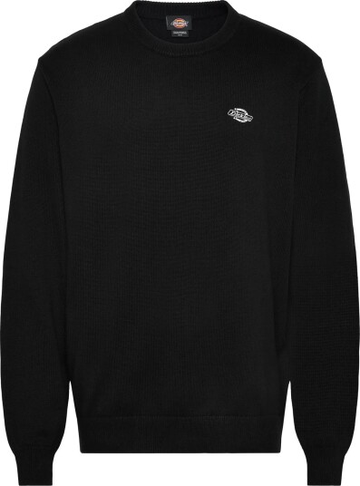 Dickies | M Summerdale Sweater | XXL