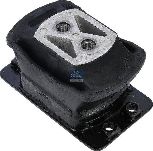 DT Spare Parts 4.80282 Motorfeste