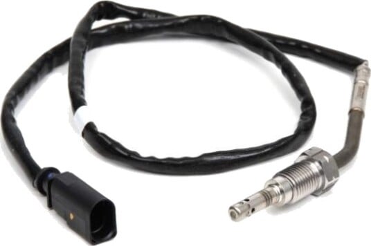Sensor, eksostemperatur VEGAZ TPS-011