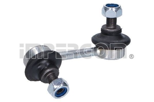 Stabilisator stag ORIGINAL IMPERIUM 72039