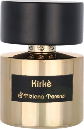 Tiziana Terenzi Kirke Unisex Extrait De Parfum 100 ml - Chypre Duft