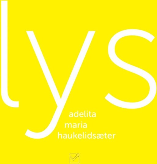 Lys