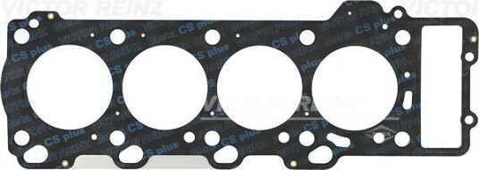 Toppakning REINZ 61 34085 00 Toppakning REINZ 61 34085 00