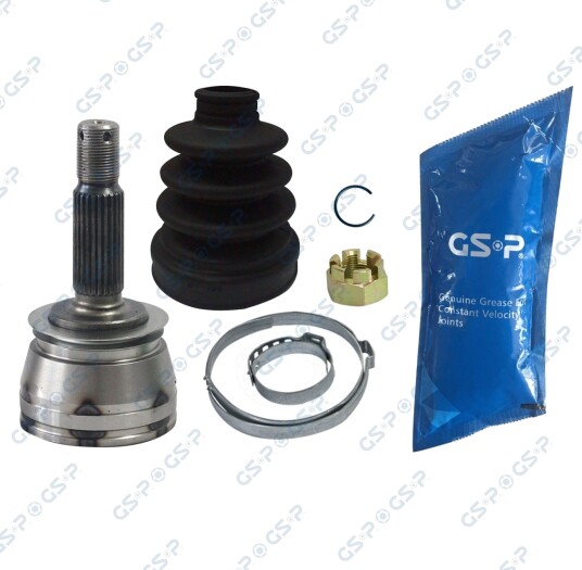 Drivledd GSP 824001