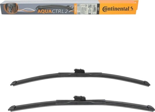 Continental 2800011245280 Vindusvisker Continental 2800011245280 Vindusvisker