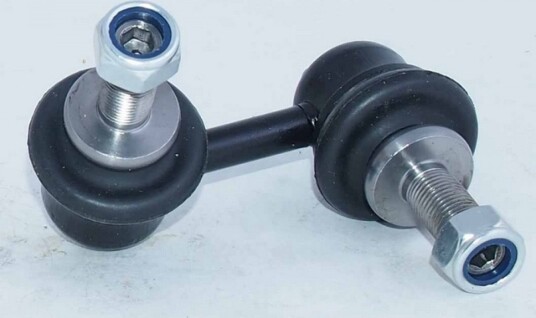 stang, stabilisator ASVA 0223-R51FR