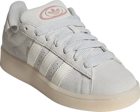 adidas Originals Campus 00S W - Grey - 42 adidas Originals Campus 00S W - Grey - 42