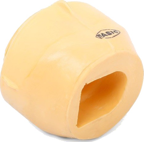 Holder, motoropphengning SASIC 9001962