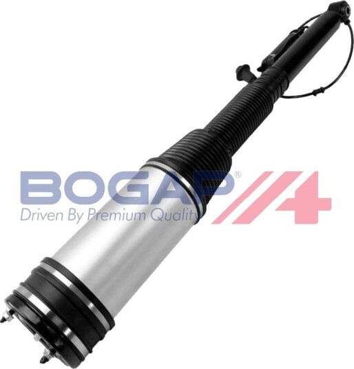 Luftdempere BOGAP C3426147