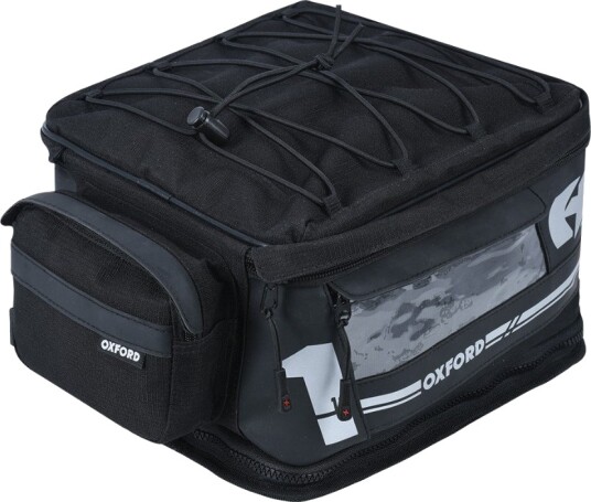 OXFORD OL448 Toppveske OXFORD OL448 Toppveske
