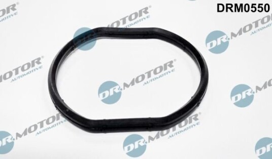 Tetning, termostat Dr.Motor Automotive DRM0550