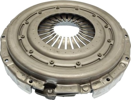 KAWE 7209 Trykkplate, clutch KAWE 7209 Trykkplate, clutch