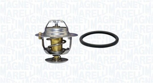 Termostat MAGNETI MARELLI 352317004910 Termostat MAGNETI MARELLI 352317004910