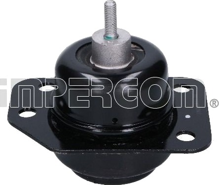 Motorfeste ORIGINAL IMPERIUM 70049
