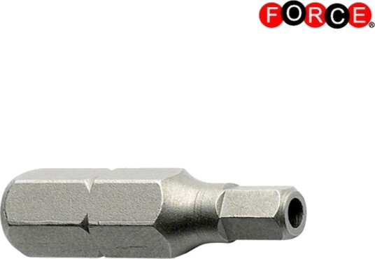 FORCE 124S251.8 Skrubits