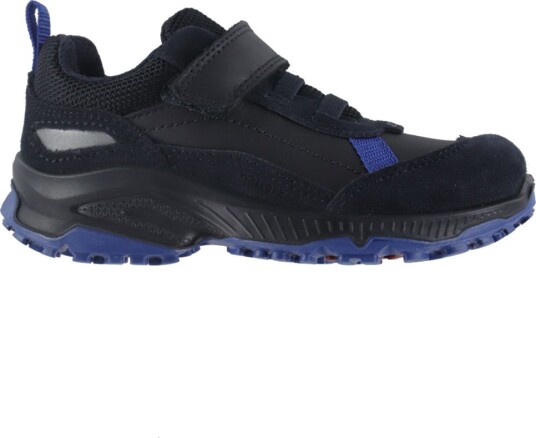 ECCO Receptor Xp K Navy 27 ECCO Receptor Xp K Navy 27