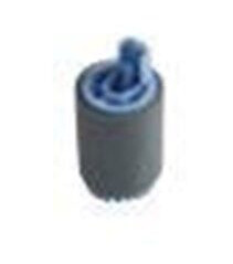 CoreParts Spareparts - feed roller - Innmatingsrulle