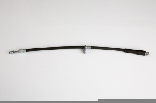 Bremseslange HELLA 8AH 355 469-391