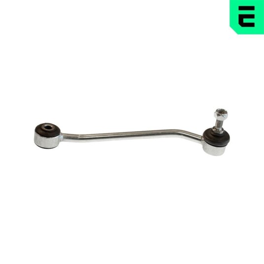 stang, stabilisator OPTIMAL G7-515 stang, stabilisator OPTIMAL G7-515