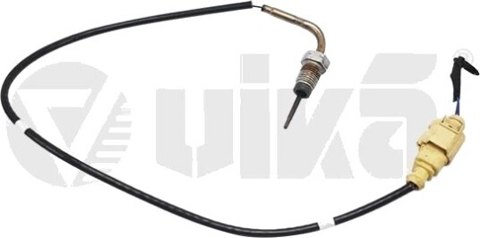 VIKA 99061812101 Sensor, eksostemperatur VIKA 99061812101 Sensor, eksostemperatur