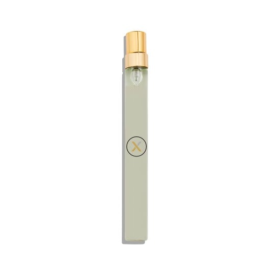 Akro Fragrances INK Eau De Parfum Akro Fragrances 10ml