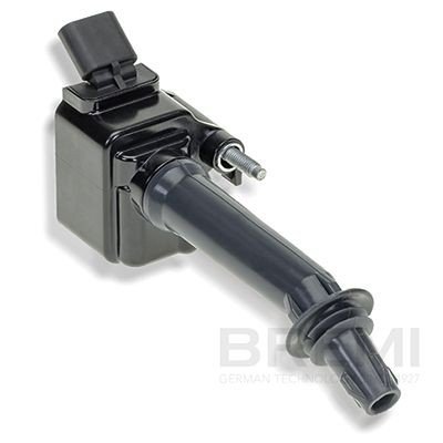 Tennspole coil BREMI 20713 Tennspole coil BREMI 20713