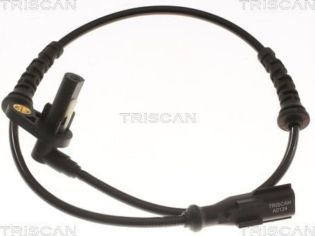 TRISCAN 8180 25119 Sensor, ABS