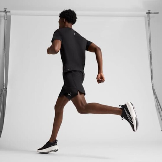 Puma ForeverRun Nitro 2 Sort 46