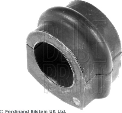 Stabilisator foring BLUE PRINT ADN180507C
