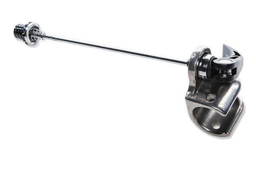 Axle Mount Thule
