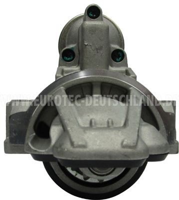 Starter EUROTEC 11090268