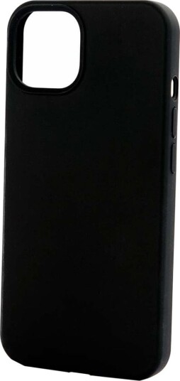 Cirafon Silicone Case