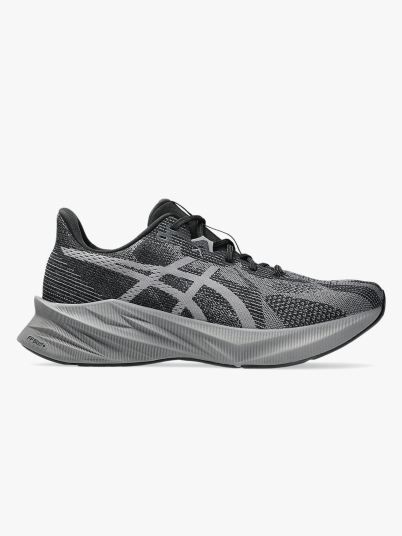 ASICS Dynablast 5 Grå 40 ASICS Dynablast 5 Grå 40