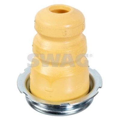Anslagsbuffer SWAG 30 94 0696