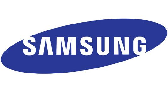 Samsung MagicIWB v. 3.0 Videotilbehør - 1 Lisens