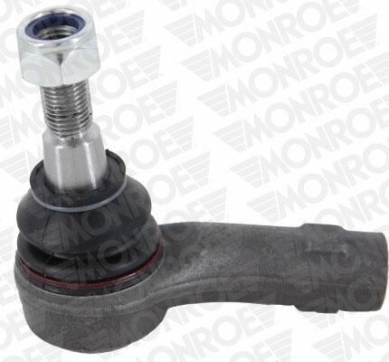 Endeledd MONROE L29150