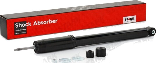 STARK SKSA 01334894 Støtdemper STARK SKSA 01334894 Støtdemper