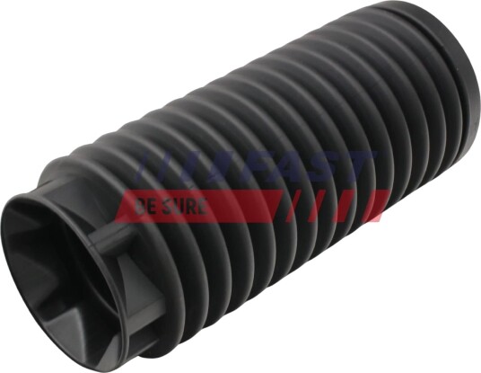 Mansjett/støtpute sett FAST FT12521