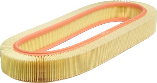UFI 30.975.00 Luftfilter UFI 30.975.00 Luftfilter
