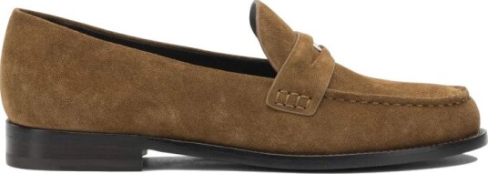 Tory Burch Dame Sko Brun 37 1/2 EU, Tory Burch Dame Sko Brun 37 1/2 EU,
