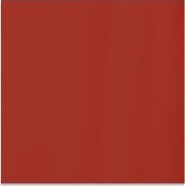 Lintex Mood Wall Glass-Tavle 1000X1000 Mm