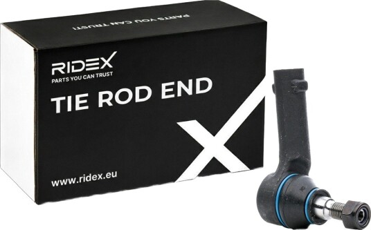RIDEX 914T0064 Endeledd RIDEX 914T0064 Endeledd