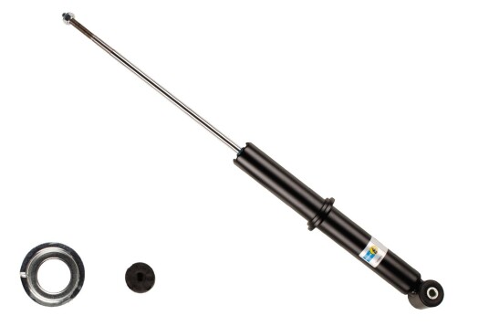 Støtdemper BILSTEIN 19 029412 Støtdemper BILSTEIN 19 029412
