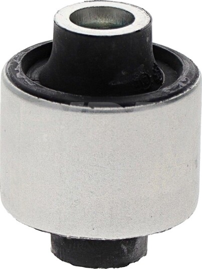 SPIDAN CHASSIS PARTS 411124 Feste, styrestag