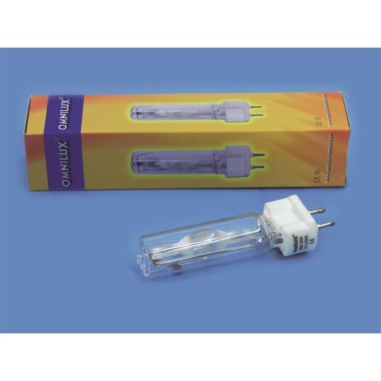 Omnilux Odm 150w G-12 6000h 4200k