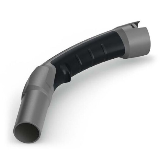 Kärcher Professional 28891700 Håndrør Kärcher Professional 28891700 Håndrør