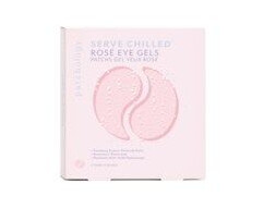 Patchology Rose All Day Gel 5 Pairs
